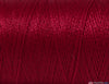 Gütermann - Sew-All Polyester Sewing Thread [909 Bright Red] - WeaverDee.com Sewing & Crafts - 2