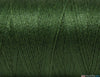 Gütermann - Sew-All Polyester Sewing Thread [919 Mid Green] - WeaverDee.com Sewing & Crafts - 2