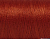 Gütermann - Sew-All Polyester Sewing Thread [932 Red Orange] - WeaverDee.com Sewing & Crafts - 2