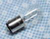 Janome - Sewing Machine Bulb [Small Bayonet Cap] - WeaverDee.com Sewing & Crafts - 3