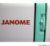 Janome - Janome 2200XT Sewing Machine - WeaverDee.com Sewing & Crafts - 12