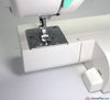 Janome - Janome 2200XT Sewing Machine - WeaverDee.com Sewing & Crafts - 13