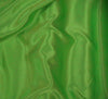 WeaverDee - Liquid Satin Fabric / Lime - WeaverDee.com Sewing & Crafts