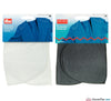 Prym - Set-In Shoulder Pads (sew-in) - WeaverDee.com Sewing & Crafts