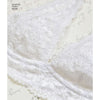 Simplicity - S8228 Misses' Soft Cup Bras & Panties - WeaverDee.com Sewing & Crafts - 6