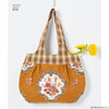 Simplicity Pattern S8709 Gertrude Made Bags