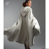 Simplicity Pattern S8721 Misses' Fantasy Capes