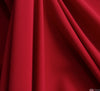 WeaverDee - Spandex Fabric / 150cm Red - WeaverDee.com Sewing & Crafts - 5