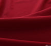 WeaverDee - Spandex Fabric / 150cm Red - WeaverDee.com Sewing & Crafts - 7