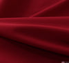 WeaverDee - Spandex Fabric / 150cm Red - WeaverDee.com Sewing & Crafts - 8