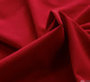 WeaverDee - Spandex Fabric / 150cm Red - WeaverDee.com Sewing & Crafts - 2