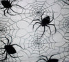 WeaverDee - Large White Spider Web Net Fabric - WeaverDee.com Sewing & Crafts - 3