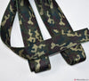 PRYM Camouflage Bag Strap