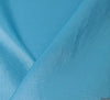 WeaverDee - Taffeta Fabric / 150cm / Bright Blue #30 - WeaverDee.com Sewing & Crafts - 6
