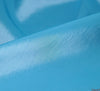 WeaverDee - Taffeta Fabric / 150cm / Bright Blue #30 - WeaverDee.com Sewing & Crafts - 1