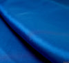 WeaverDee - Taffeta Fabric / 150cm / Royal Blue #139 - WeaverDee.com Sewing & Crafts - 1