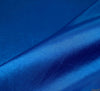 WeaverDee - Taffeta Fabric / 150cm / Royal Blue #139 - WeaverDee.com Sewing & Crafts - 3