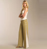 Vogue - V1050 Misses' Pants | Easy | by Sandra Betzina - WeaverDee.com Sewing & Crafts - 2