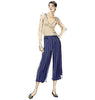 Vogue - V1050 Misses' Pants | Easy | by Sandra Betzina - WeaverDee.com Sewing & Crafts - 4