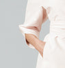 Vogue - V1239 Misses' Dress & Belt - by Chado Ralph Rucci - WeaverDee.com Sewing & Crafts - 5