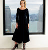 Vogue - V1312 EASY Misses' Dress by Lynn Mizono - WeaverDee.com Sewing & Crafts - 4