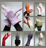 Vogue - V8311 Gloves - WeaverDee.com Sewing & Crafts - 2