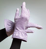 Vogue - V8311 Gloves - WeaverDee.com Sewing & Crafts - 3