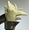 Vogue - V8311 Gloves - WeaverDee.com Sewing & Crafts - 6