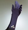Vogue - V8311 Gloves - WeaverDee.com Sewing & Crafts - 8