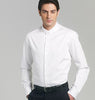 Vogue - V8759 Men's Shirt | Easy - WeaverDee.com Sewing & Crafts - 6
