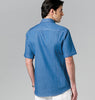 Vogue - V8759 Men's Shirt | Easy - WeaverDee.com Sewing & Crafts - 3