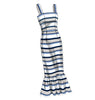 Vogue - V8766 Misses'/Misses' Petite Dress | Easy - WeaverDee.com Sewing & Crafts - 5