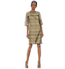 Vogue - V8805 Misses' Dress | Very Easy - WeaverDee.com Sewing & Crafts - 6