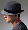 Vogue - V8869 Men's Hats - WeaverDee.com Sewing & Crafts - 1