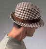 Vogue - V8869 Men's Hats - WeaverDee.com Sewing & Crafts - 5