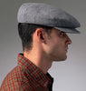 Vogue - V8869 Men's Hats - WeaverDee.com Sewing & Crafts - 4