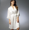Vogue - V8888 Misses' Robe, Slip, Camisole & Panties | Easy - WeaverDee.com Sewing & Crafts - 4