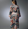 Vogue - V8888 Misses' Robe, Slip, Camisole & Panties | Easy - WeaverDee.com Sewing & Crafts - 8
