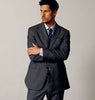 Vogue - V8890 Men's Jacket, Shorts & Pants | Advanced - WeaverDee.com Sewing & Crafts - 1