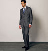 Vogue - V8890 Men's Jacket, Shorts & Pants | Advanced - WeaverDee.com Sewing & Crafts - 3